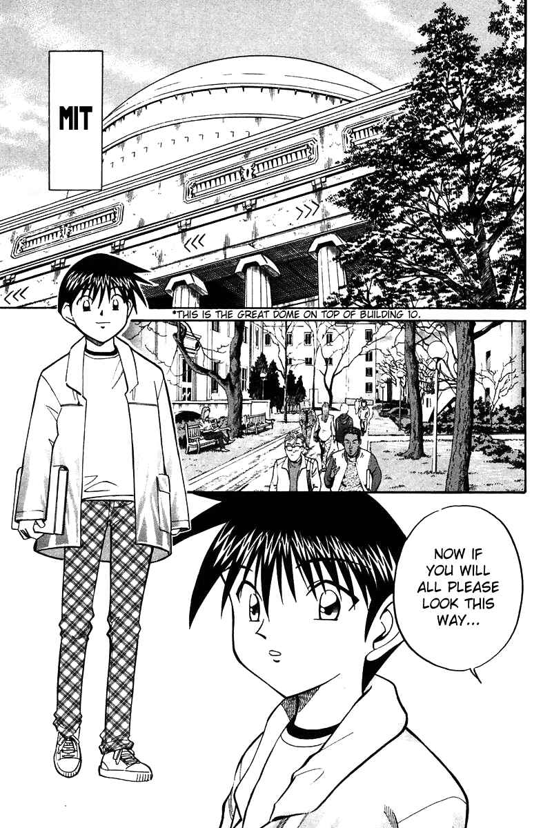 Page 18 Chapter 19 Q.E.D