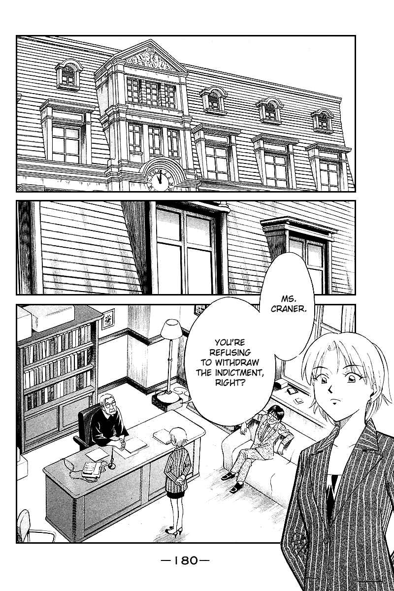 Page 183 Chapter 19 Q.E.D