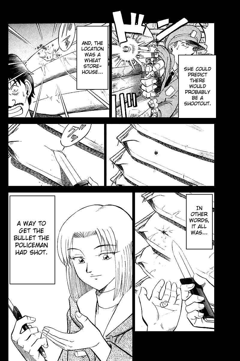 Page 187 Chapter 19 Q.E.D