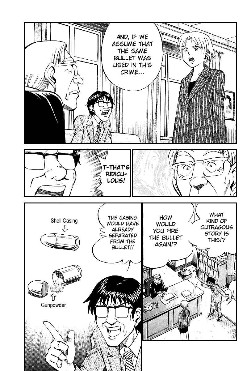 Page 188 Chapter 19 Q.E.D