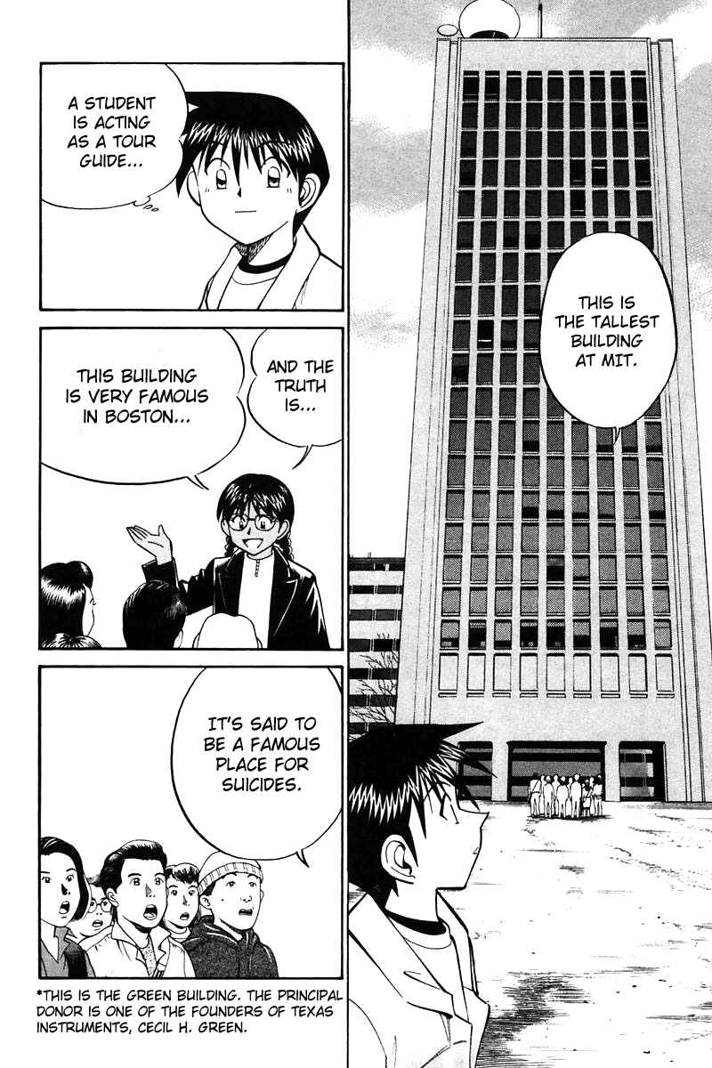 Page 19 Chapter 19 Q.E.D