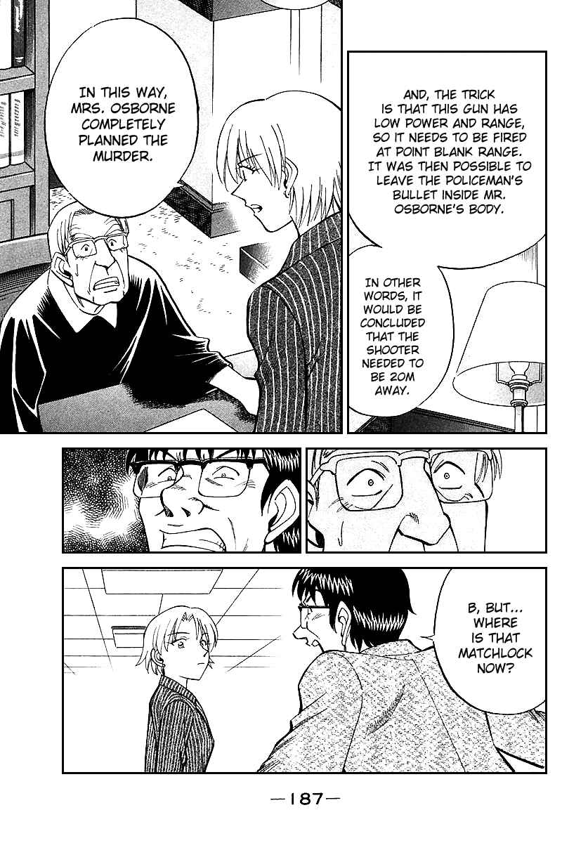 Page 190 Chapter 19 Q.E.D