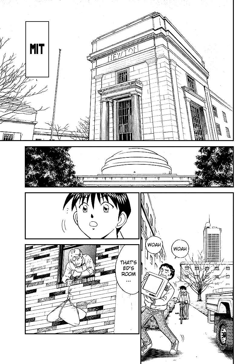 Page 200 Chapter 19 Q.E.D
