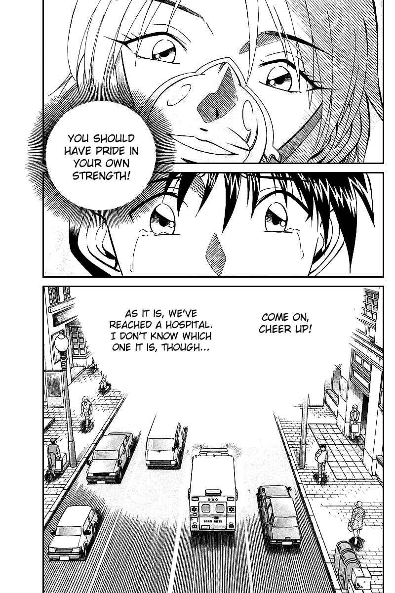 Page 212 Chapter 19 Q.E.D