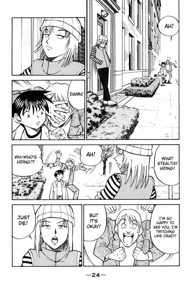 Page 27 Chapter 19 Q.E.D