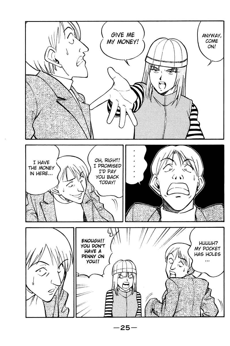 Page 28 Chapter 19 Q.E.D