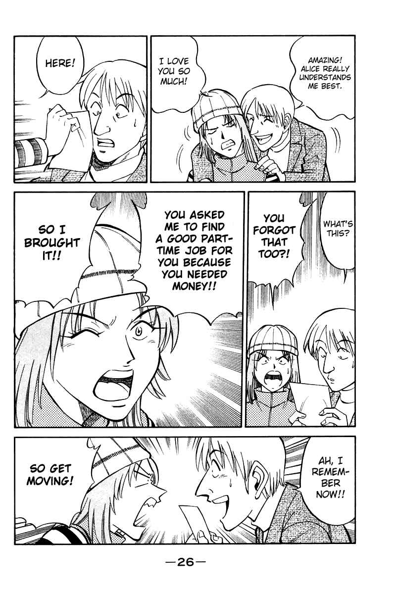 Page 29 Chapter 19 Q.E.D