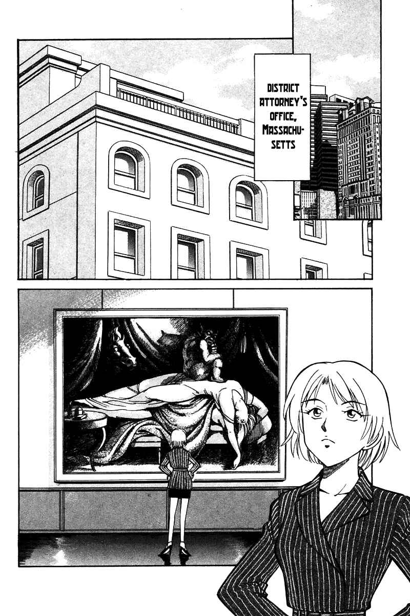 Page 33 Chapter 19 Q.E.D