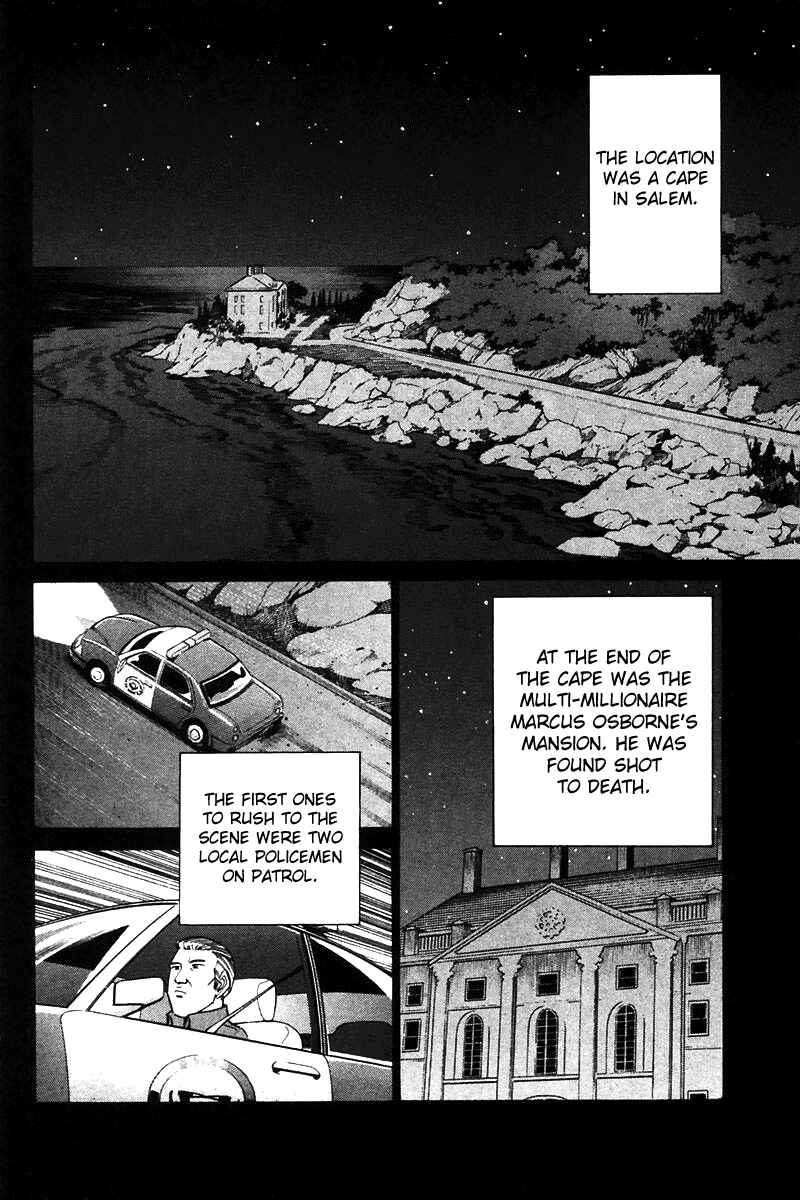 Page 37 Chapter 19 Q.E.D