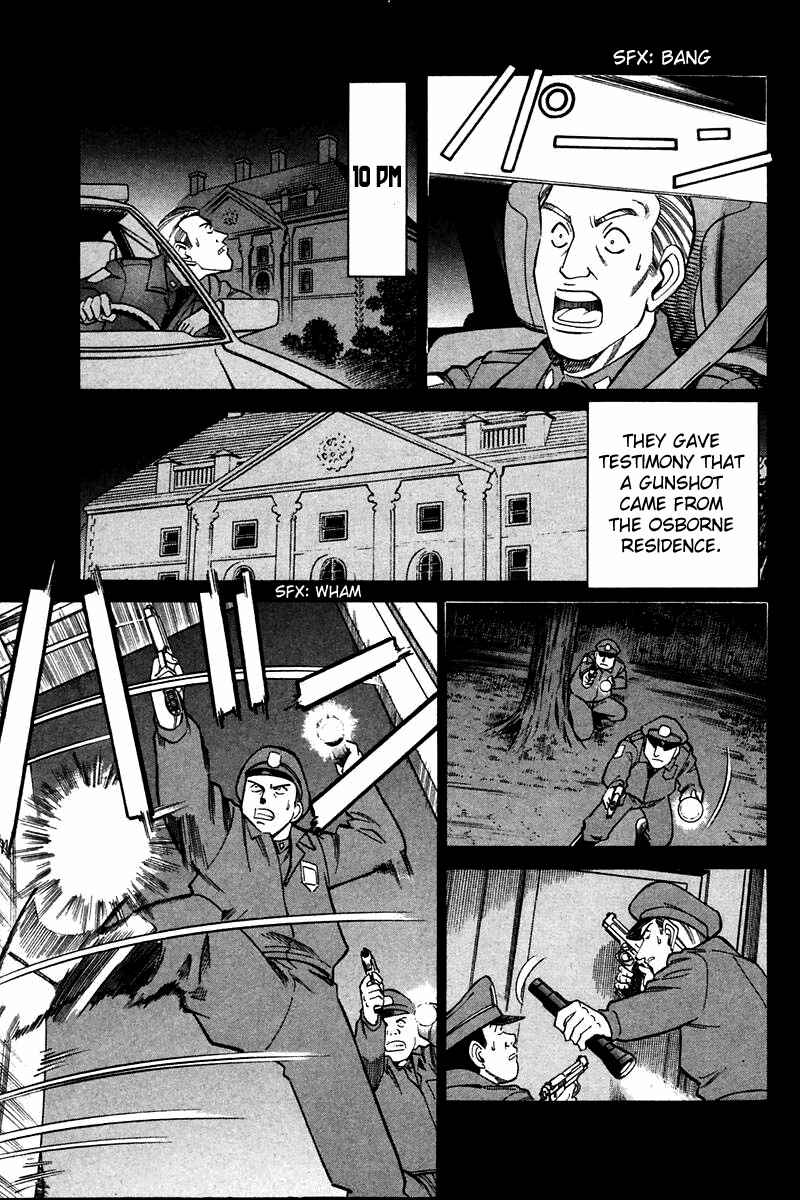 Page 38 Chapter 19 Q.E.D