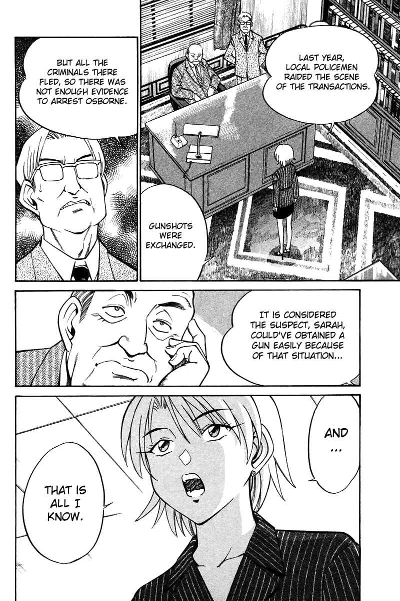 Page 45 Chapter 19 Q.E.D