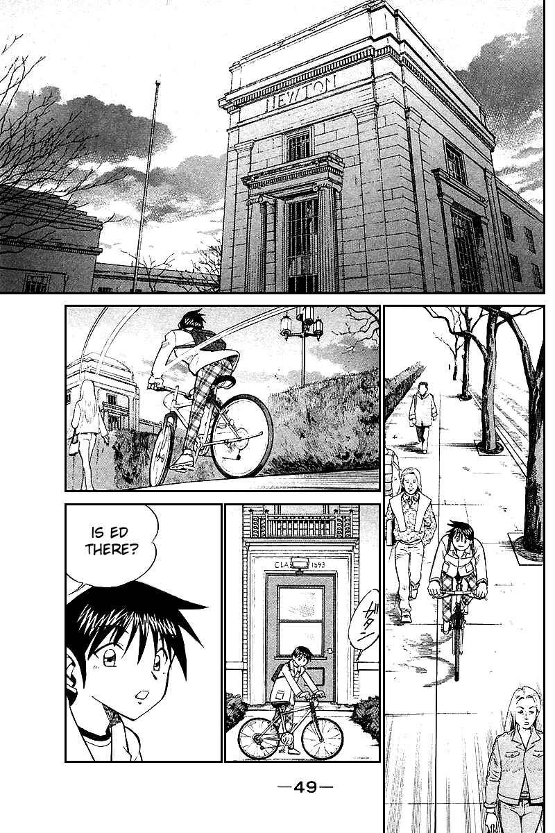 Page 52 Chapter 19 Q.E.D