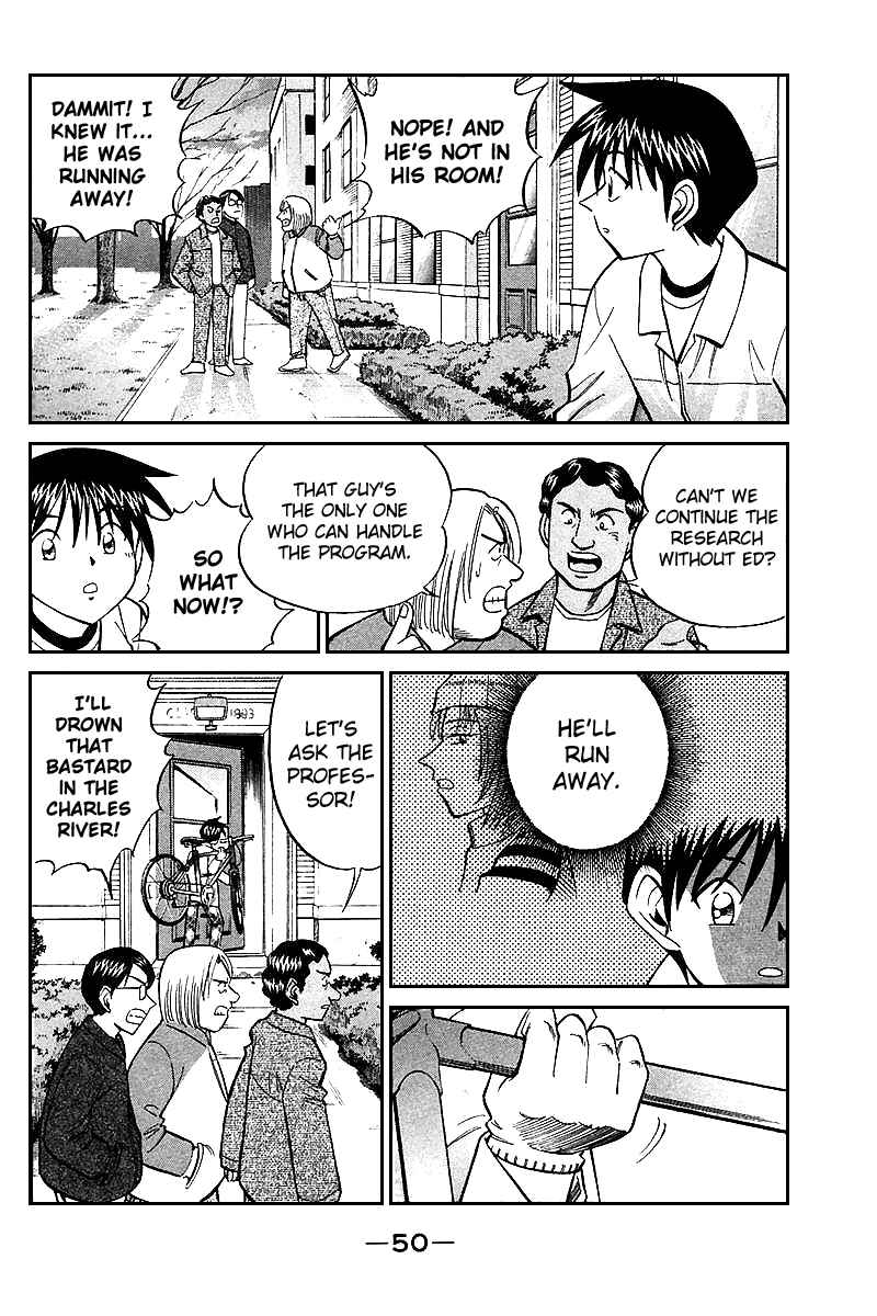 Page 53 Chapter 19 Q.E.D