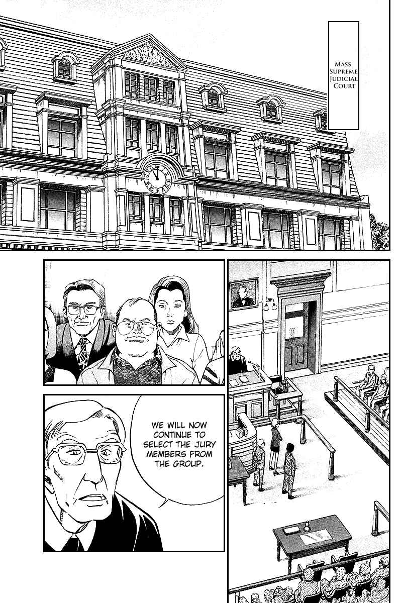 Page 54 Chapter 19 Q.E.D