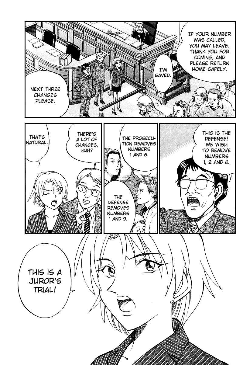 Page 56 Chapter 19 Q.E.D