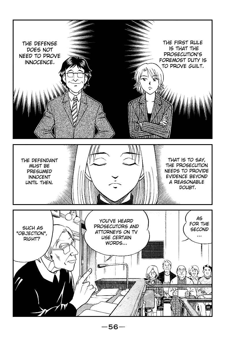 Page 59 Chapter 19 Q.E.D
