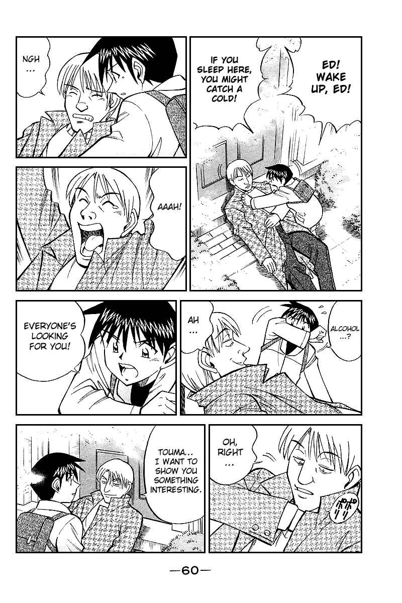 Page 63 Chapter 19 Q.E.D
