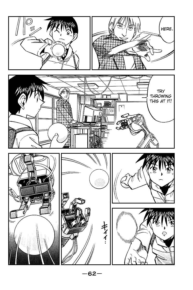 Page 65 Chapter 19 Q.E.D