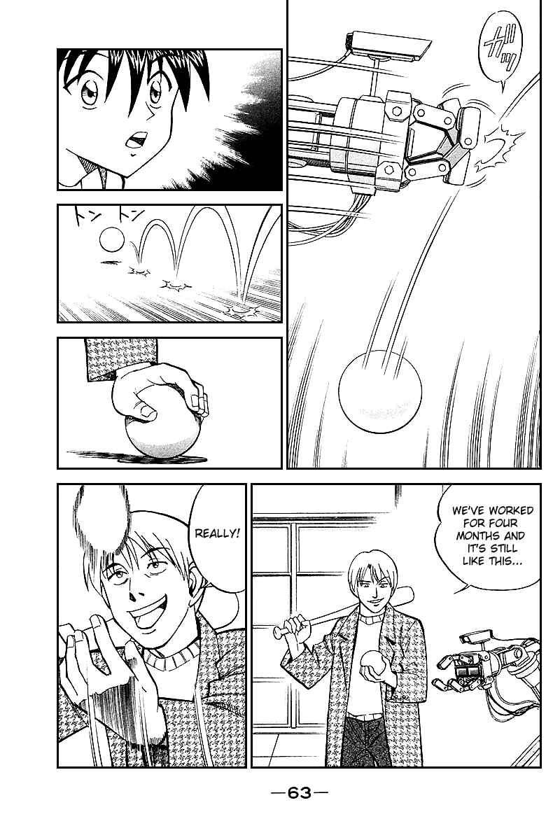 Page 66 Chapter 19 Q.E.D