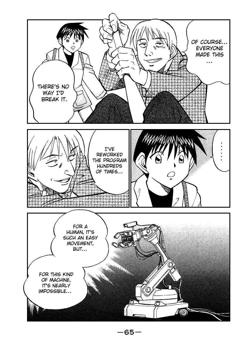 Page 68 Chapter 19 Q.E.D