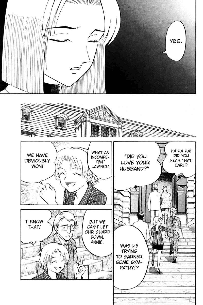 Page 88 Chapter 19 Q.E.D