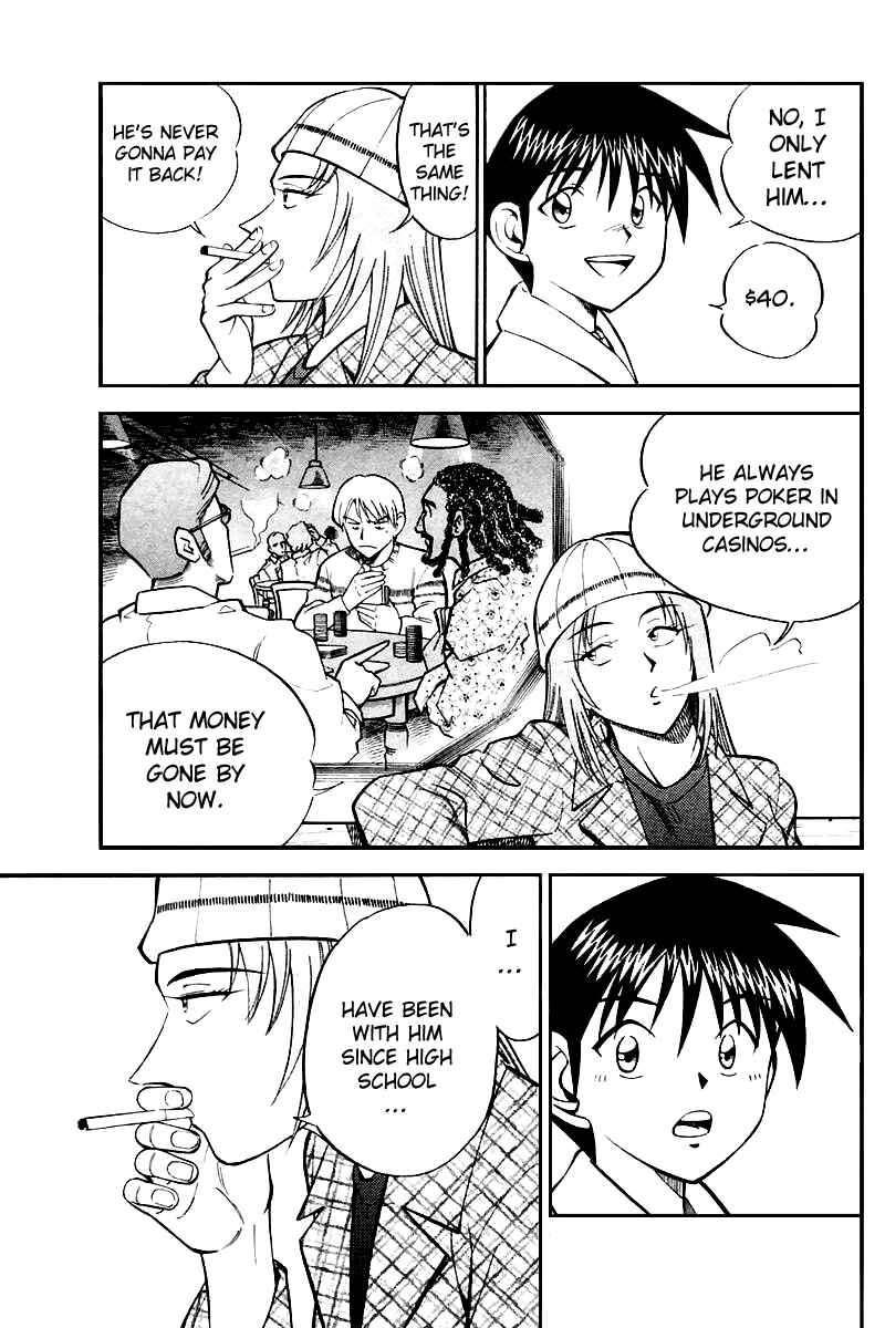Page 92 Chapter 19 Q.E.D
