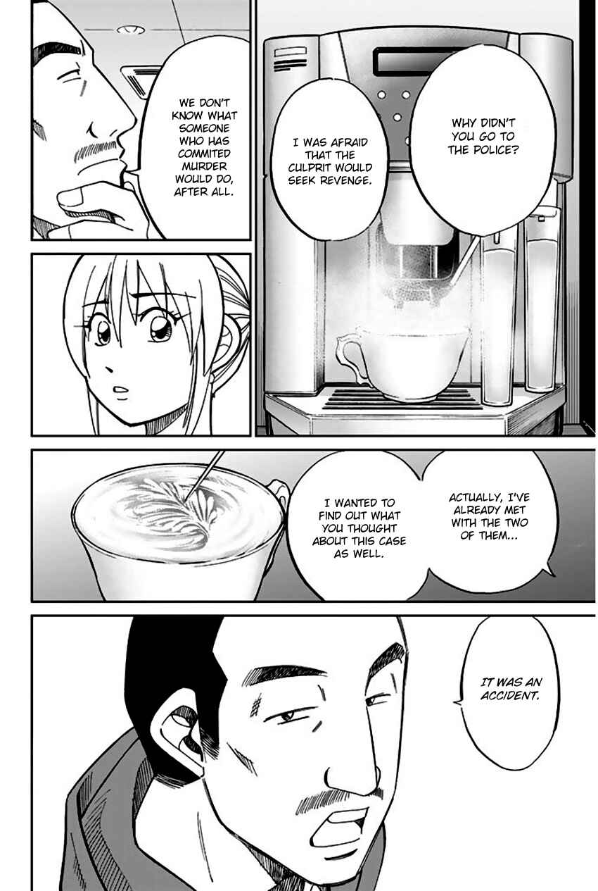 Page 43 Chapter 65 Q.E.D