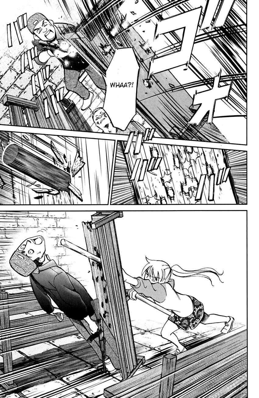 Page 102 Chapter 80 Q.E.D