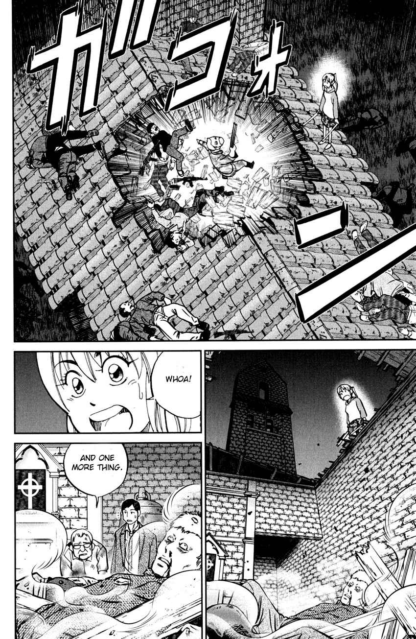Page 109 Chapter 80 Q.E.D