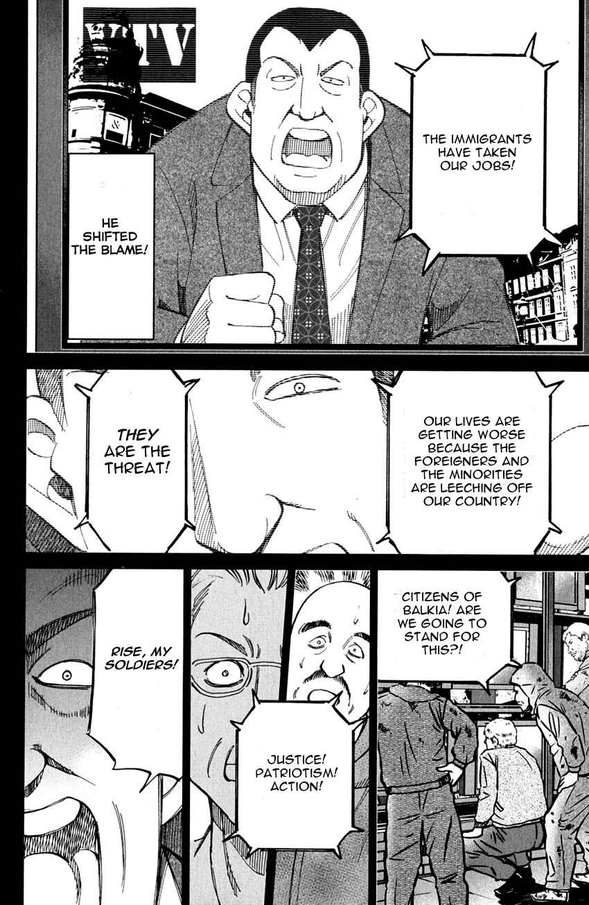 Page 22 Chapter 80 Q.E.D