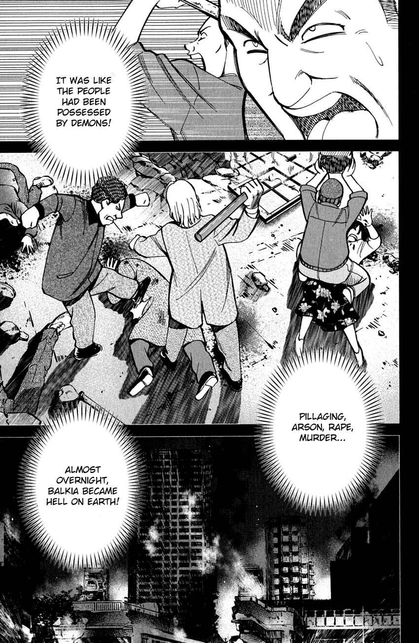 Page 23 Chapter 80 Q.E.D