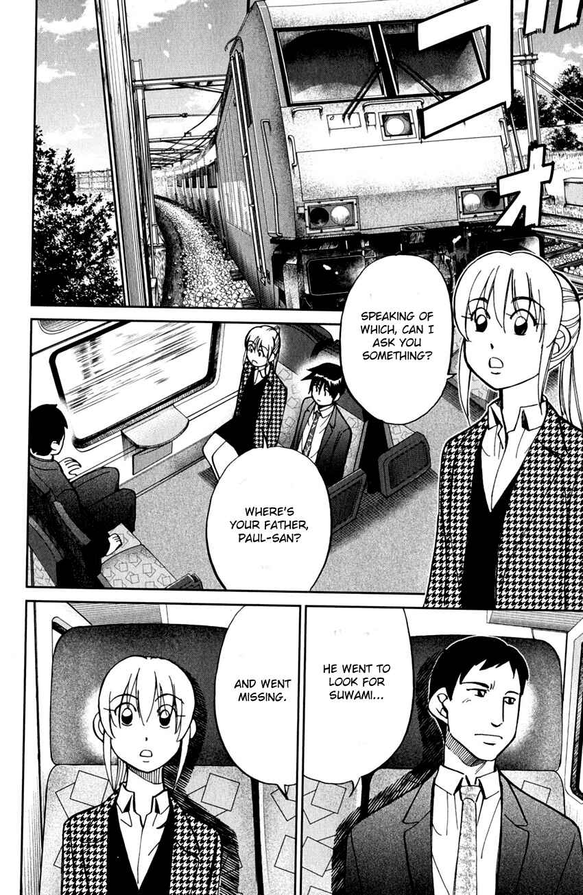 Page 36 Chapter 80 Q.E.D