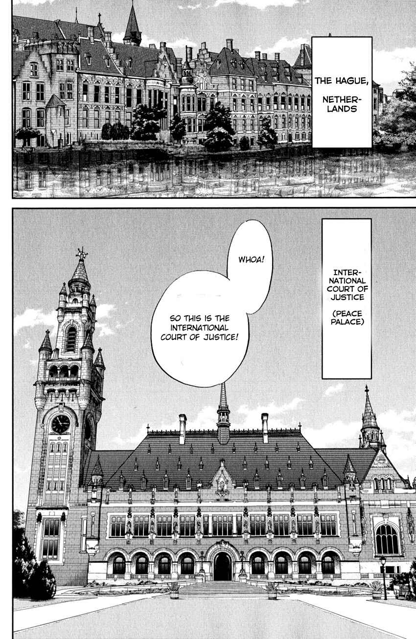Page 44 Chapter 80 Q.E.D