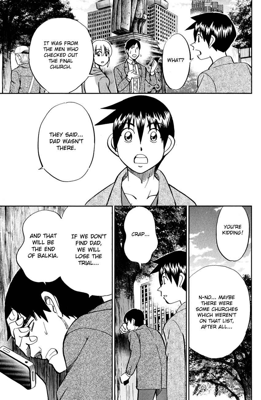 Page 88 Chapter 80 Q.E.D