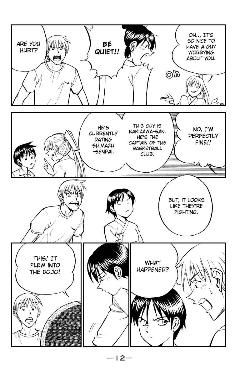 Page 11 Chapter 26 Q.E.D