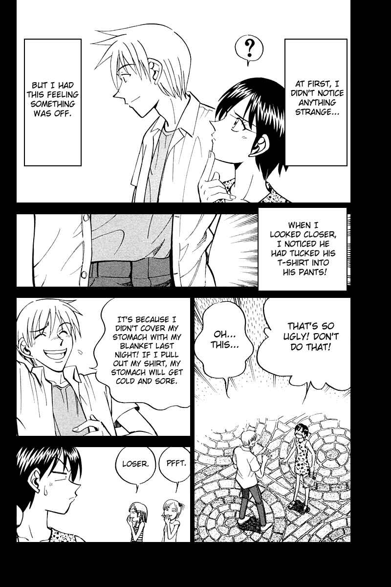 Page 29 Chapter 26 Q.E.D