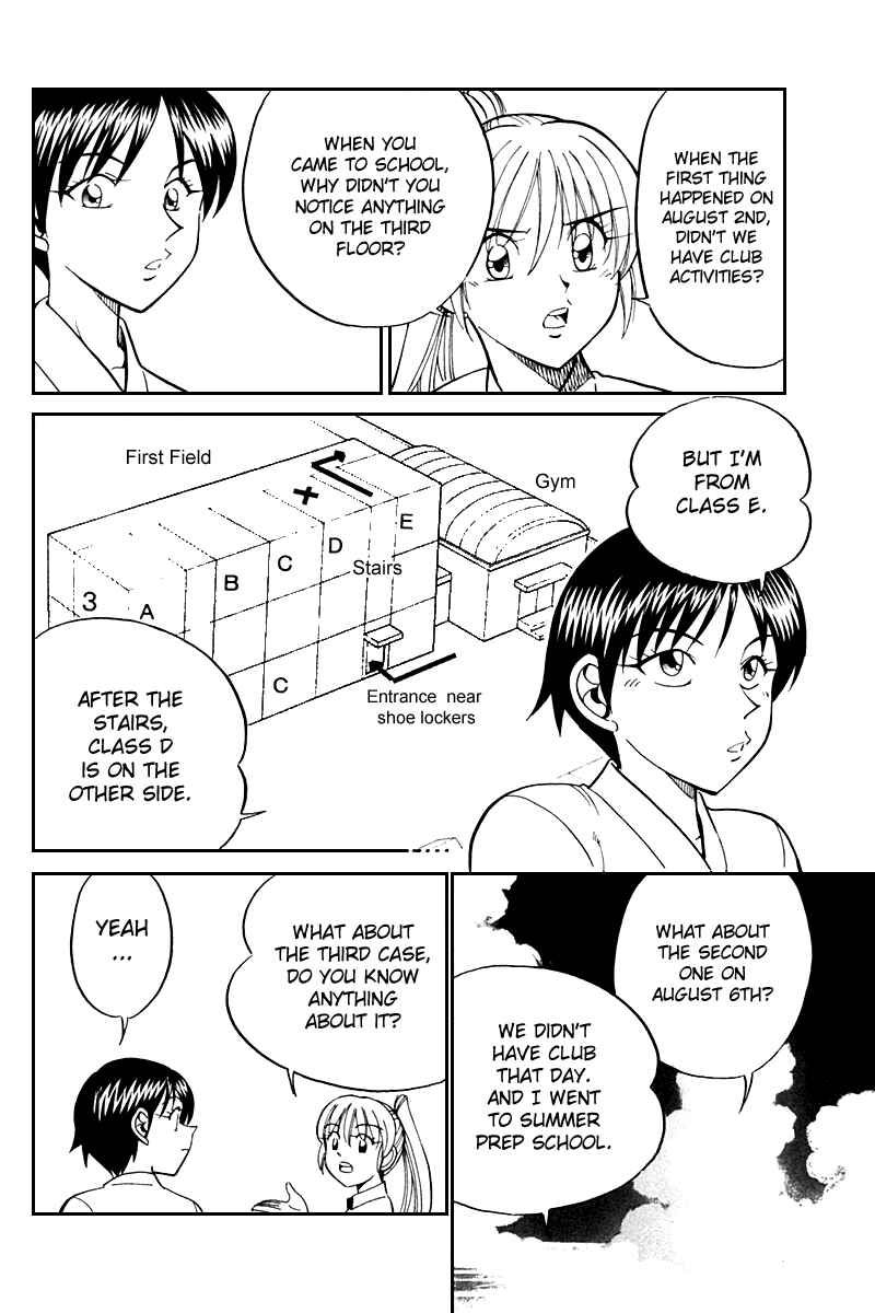 Page 31 Chapter 26 Q.E.D