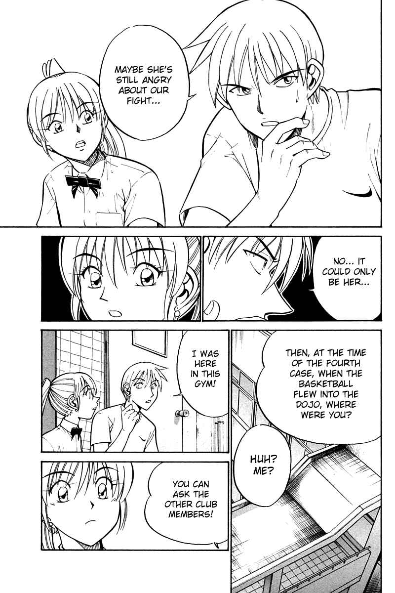 Page 40 Chapter 26 Q.E.D