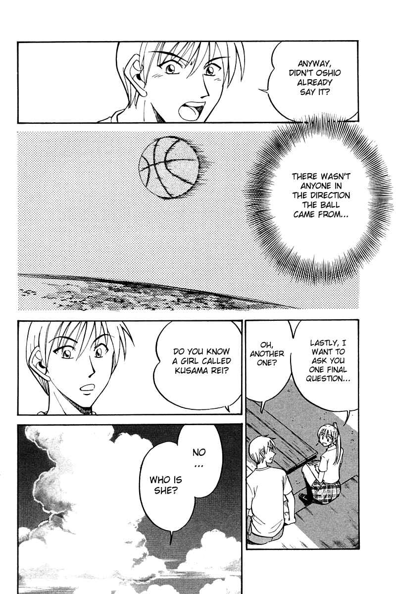 Page 41 Chapter 26 Q.E.D