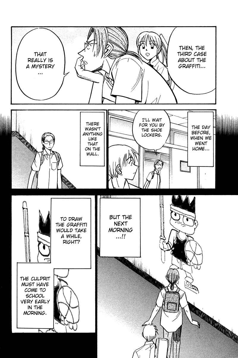 Page 47 Chapter 26 Q.E.D