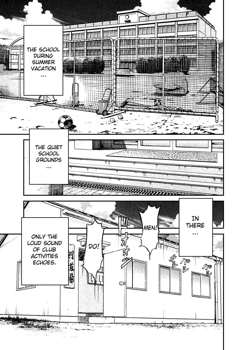 Page 6 Chapter 26 Q.E.D