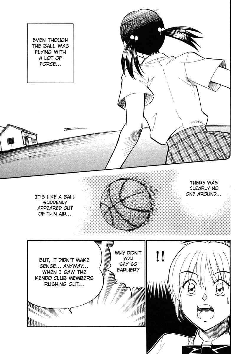 Page 66 Chapter 26 Q.E.D