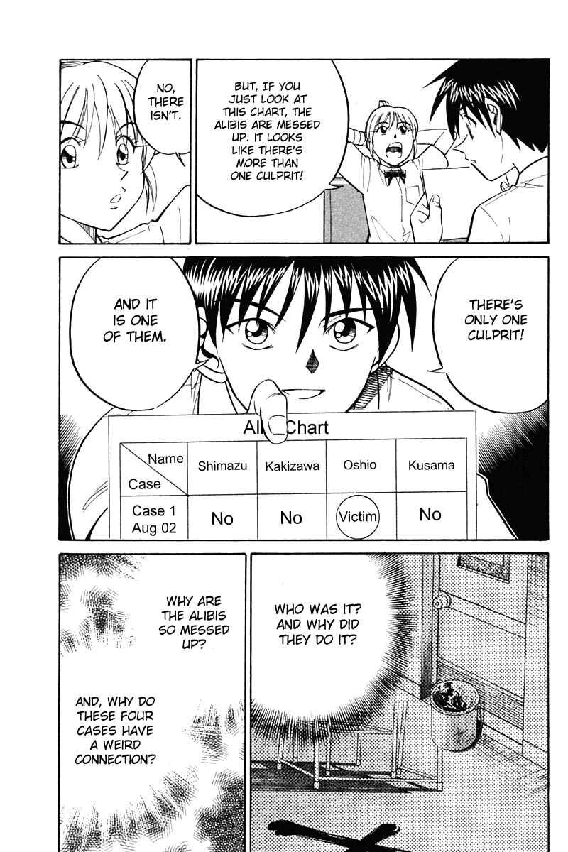 Page 68 Chapter 26 Q.E.D