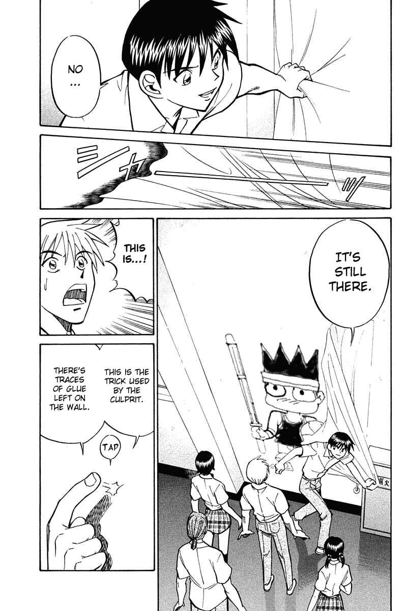 Page 78 Chapter 26 Q.E.D