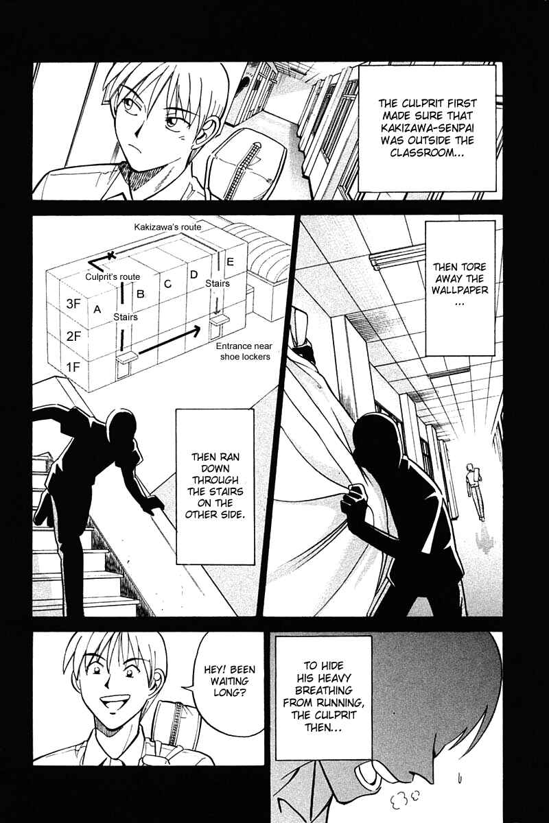 Page 83 Chapter 26 Q.E.D