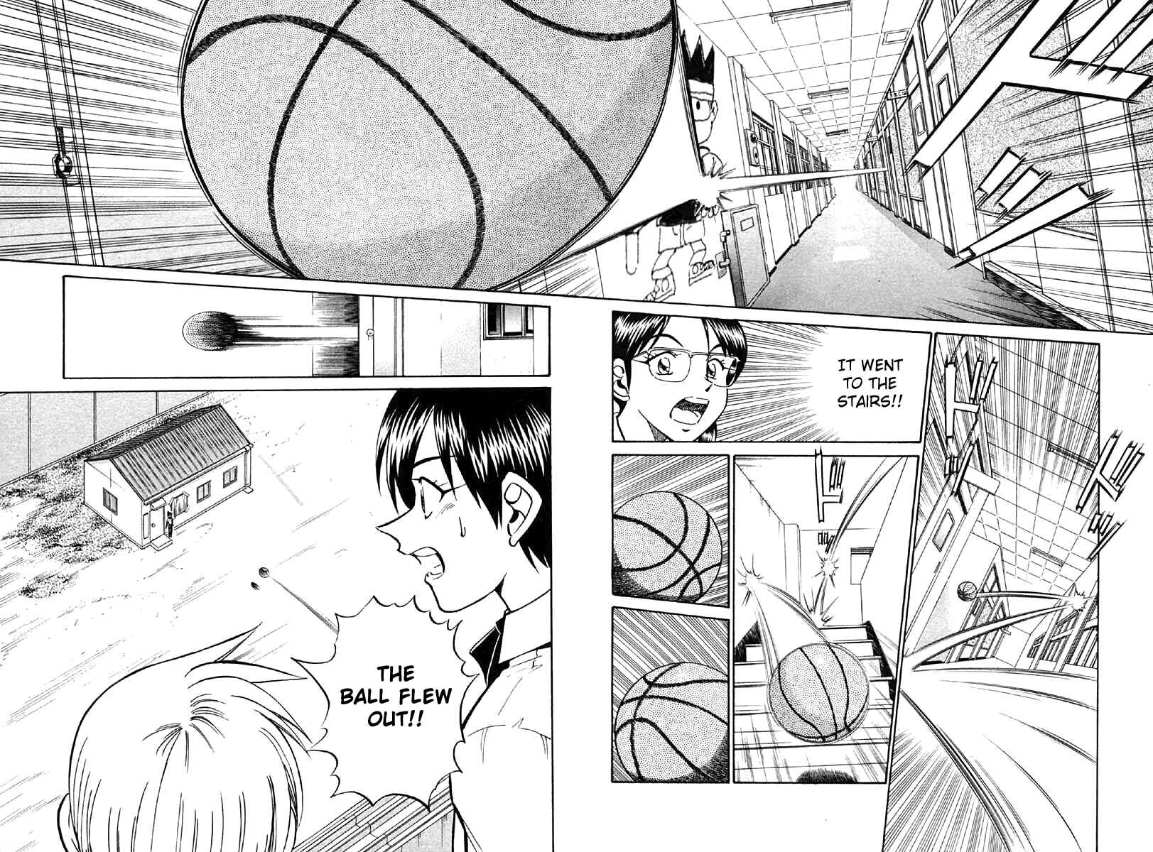 Page 89 Chapter 26 Q.E.D