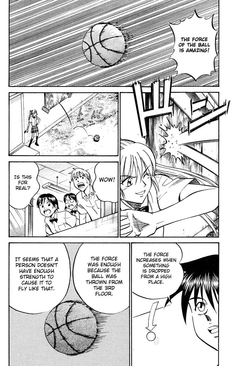 Page 90 Chapter 26 Q.E.D