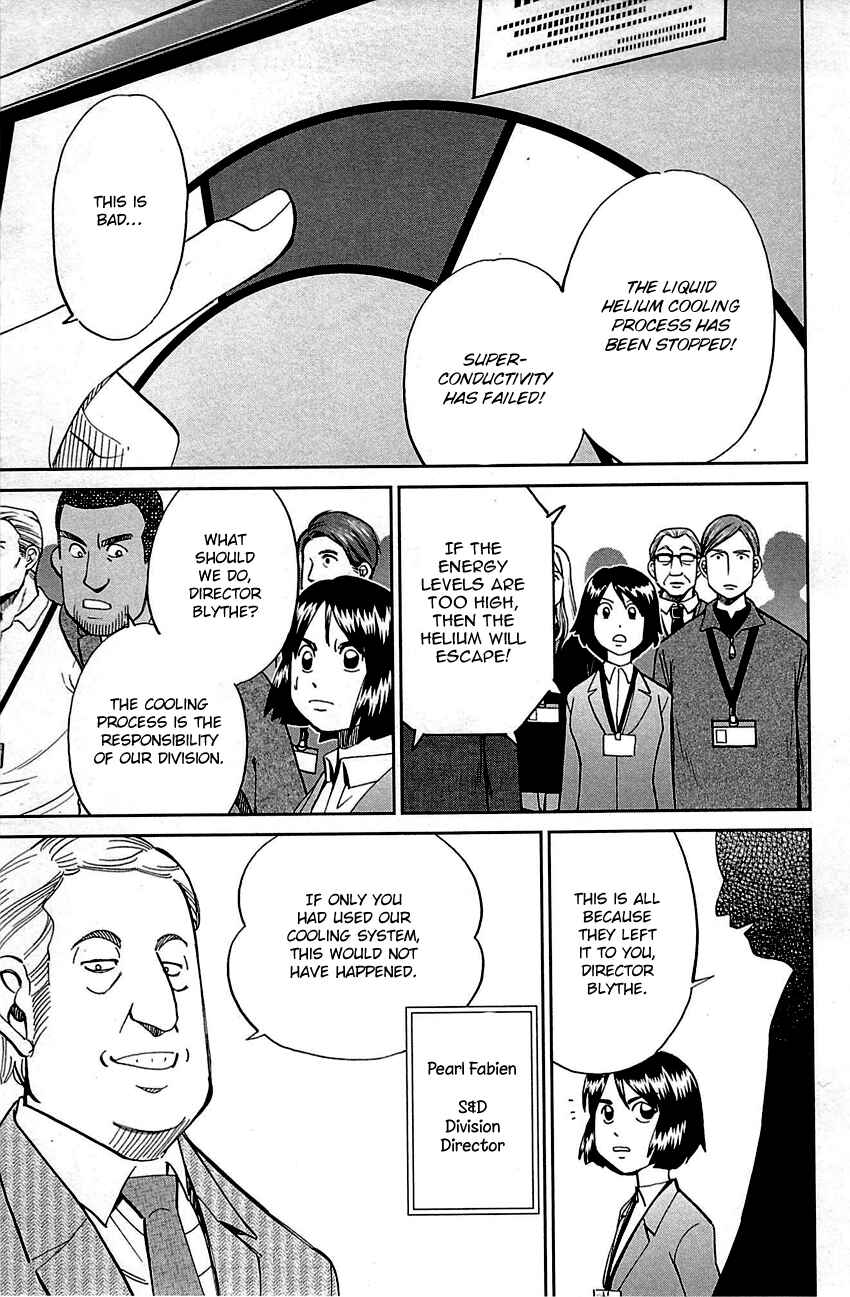 Page 18 Chapter 98 Q.E.D