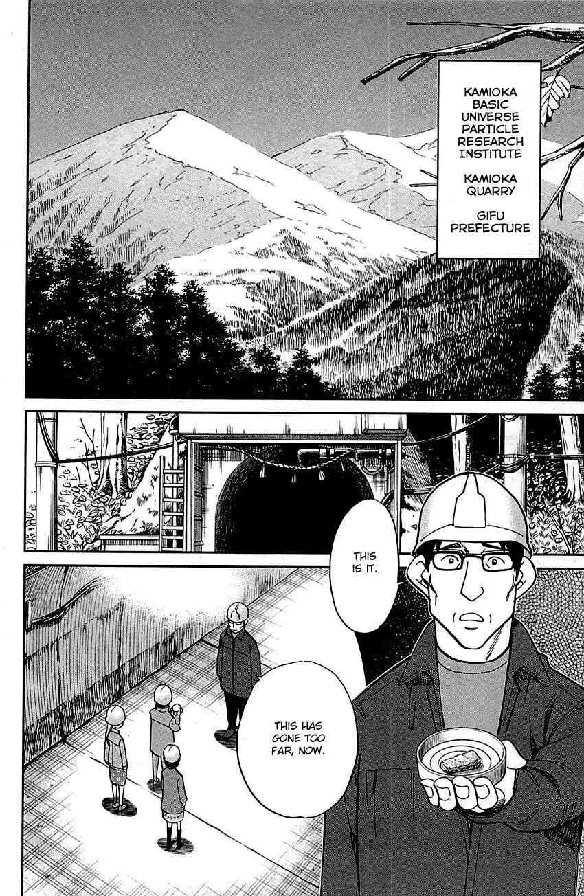 Page 47 Chapter 98 Q.E.D