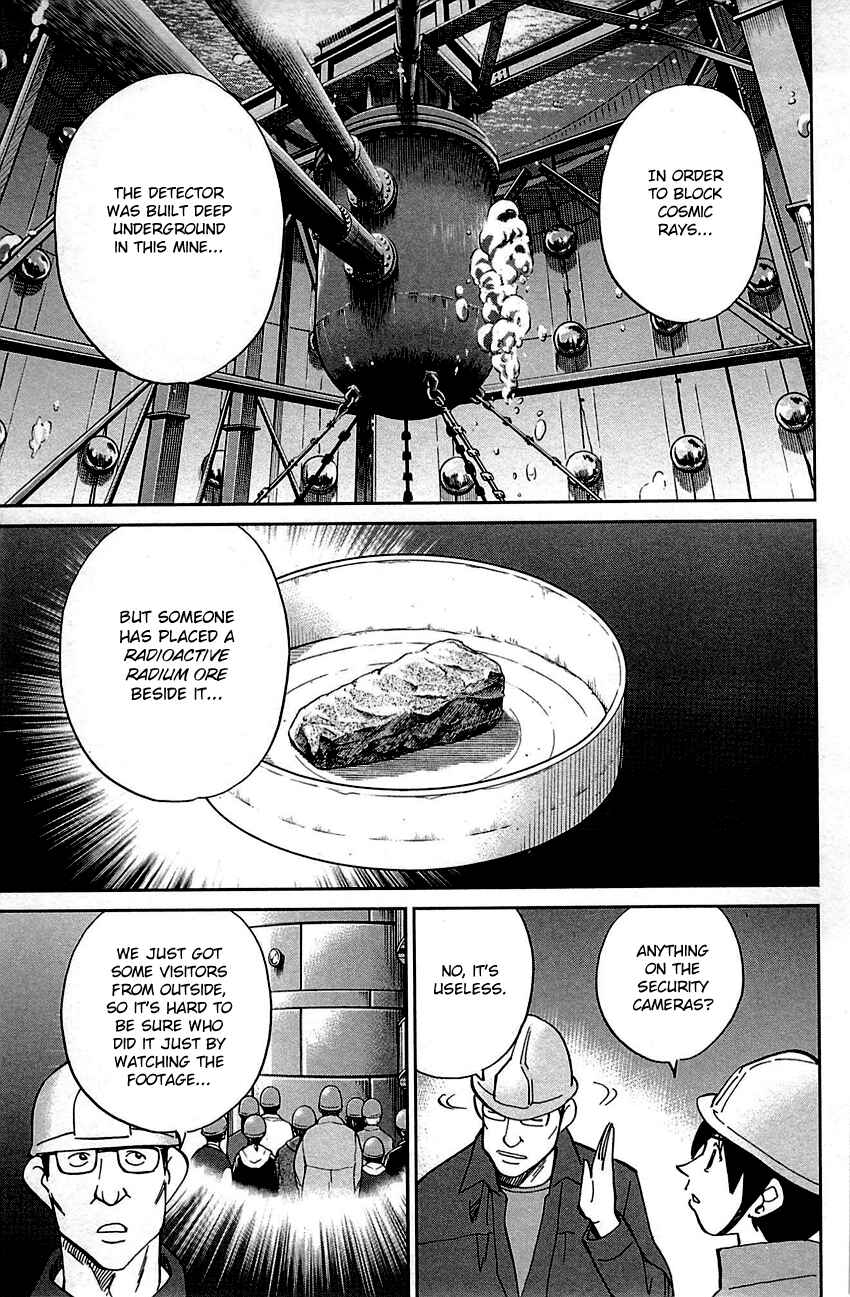 Page 48 Chapter 98 Q.E.D